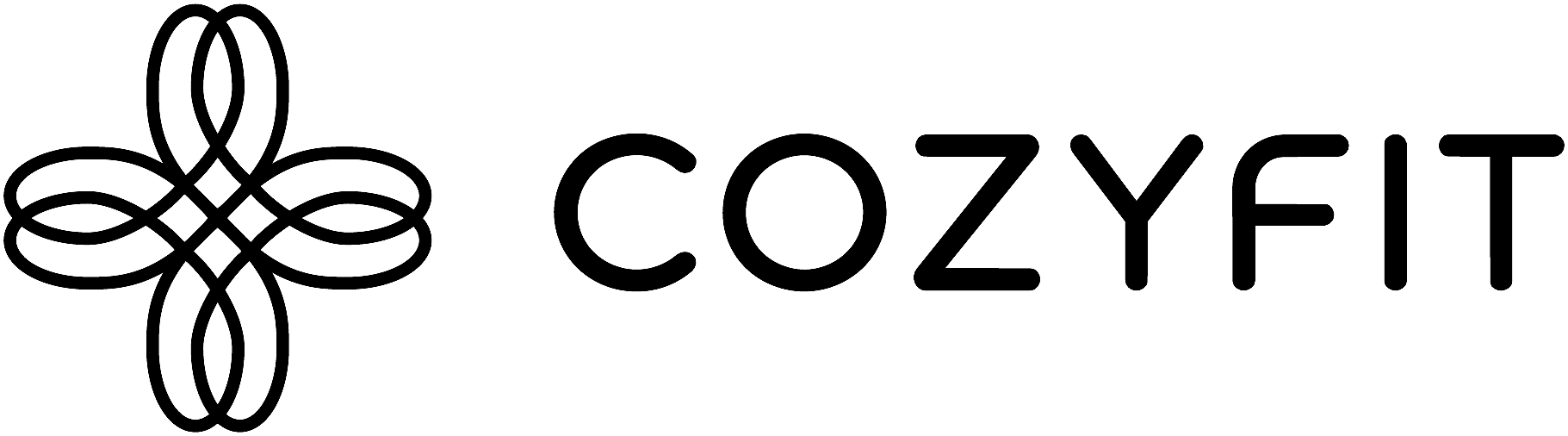COZYFIT